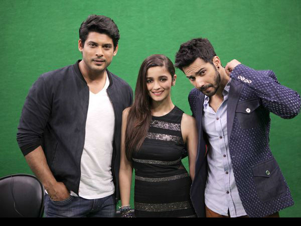 ബിഗ് ബോസില്‍