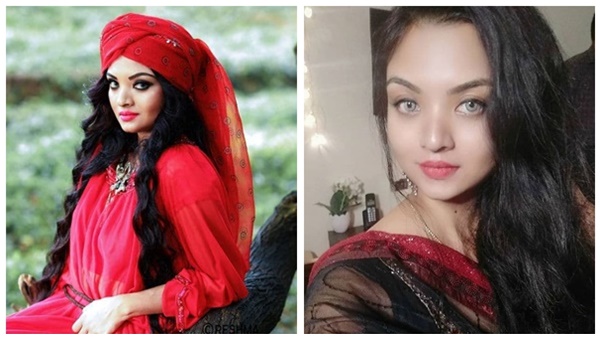 മുമ്പും സൂര്യയ്‌ക്കെതിരെ