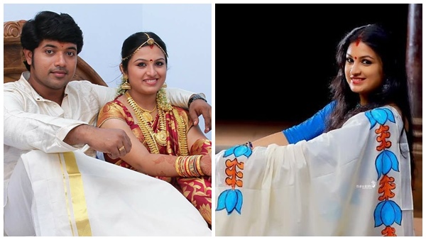 പൃഥ്വിരാജിനൊപ്പം അഭിനയിച്ചതിനെ കുറിച്ച്