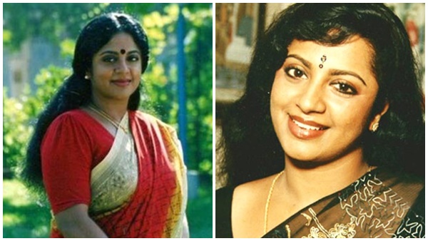 ഇതിന് മറുപടിയായി അതെ തീര്‍ച്ചയായും എന്ന്