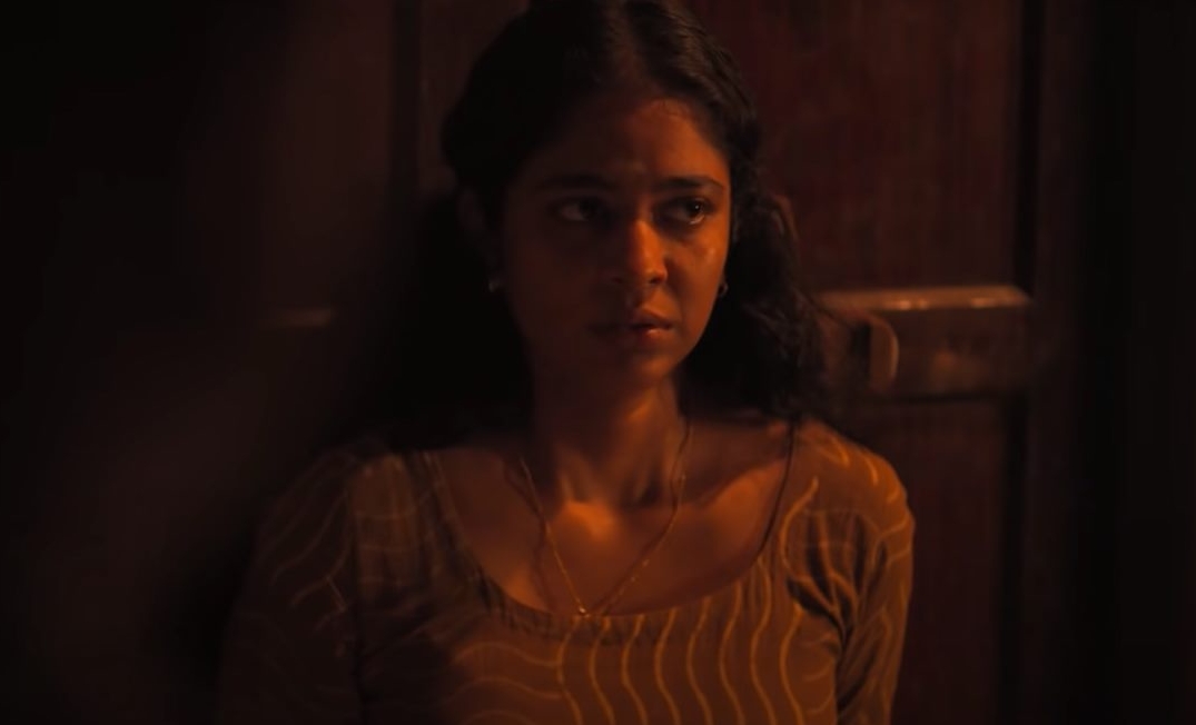 actress srinda, actress srinda films, srinda interviews, srinda upcoming movies, ശ്രിന്ധ സിനിമകൾ, നടി ശ്രിന്ധ, ശ്രിന്ധ ഫോട്ടോകൾ, ശ്രിന്ധ വാർത്തകൾ