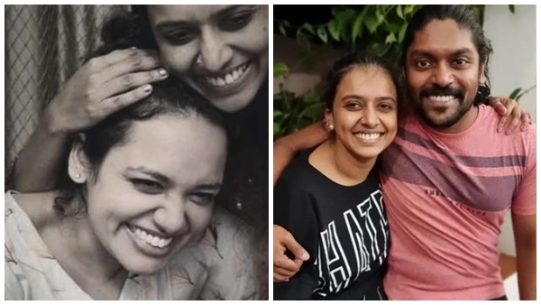 റിമി ടോമിയുടെ ആശംസകൾ 