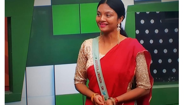  വിവാഹം മുടങ്ങിയതിനെ കുറിച്ച് സൂര്യ മേനോന്‍ 