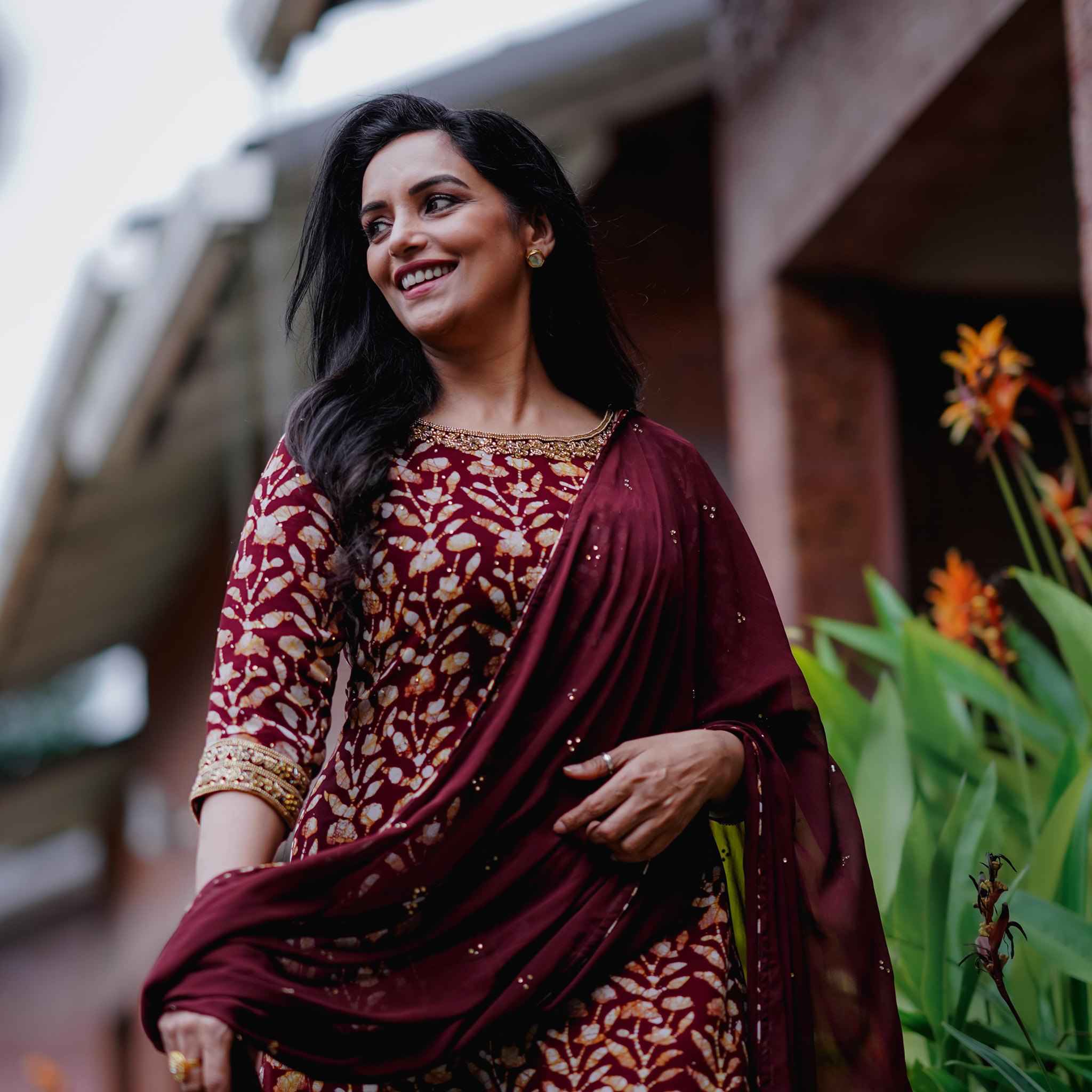 actress Shwetha Menon, film Rathinirvedam, Shwetha Menon, Shwetha Menon photos, നടി ശ്വേതാ മേനോൻ, ശ്വേതാ മേനോൻ രതിനിർവേദം, രതിനിർവേദം സിനിമ, ശ്വേത മേനോൻ വാർത്തകൾ