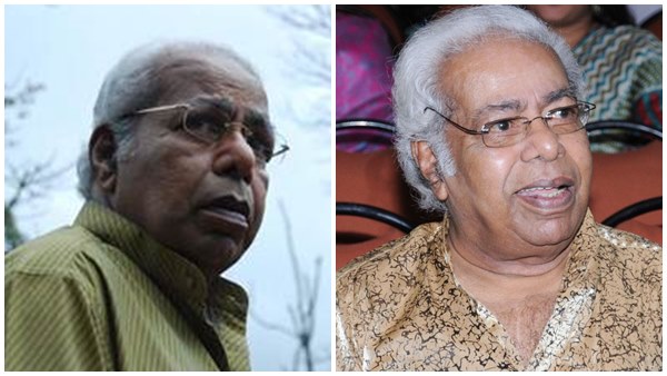  ഇന്നും സിനിമയില്‍ സജീവമായേനെ.. 