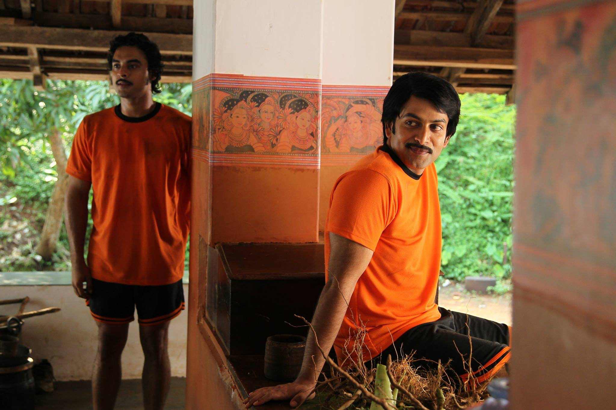 actor Tovino Thomas, ennu ninte moideen film, tovino thomas appu charecter, tovino films, എന്ന് നിന്റെ മൊയ്തീൻ ടൊവിനോ, ടൊവിനോ തോമസ് അപ്പു, ടൊവിനോ പൃഥ്വിരാജ്