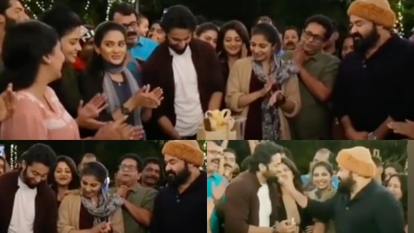 unni mukundan birthday, unni mukundan films, unni mukundan photos, unni mukundan, 12th man movie, 12th man movie , ഉണ്ണി മുകുന്ദൻ പിറന്നാൾ, ഉണ്ണി മുകുന്ദൻ ഫോട്ടോകൾ, ഉണ്ണി മുകുന്ദൻ, മേപ്പടിയാൻ സിനിമ