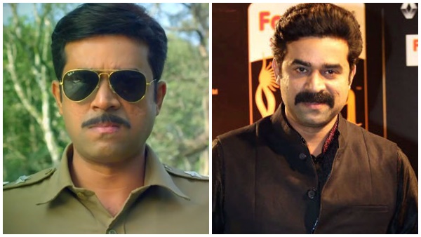 കഞ്ഞി കുടിക്കാന്‍ സമ്മതിക്കരുത്