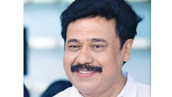 വിനയന്റെ കുറിപ്പിന്റെ പൂര്‍ണരൂപം വായിക്കാം