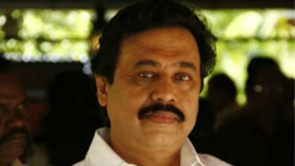  ഒടിടി പ്ലാറ്റുഫോമുകളുടെ വിജയം 