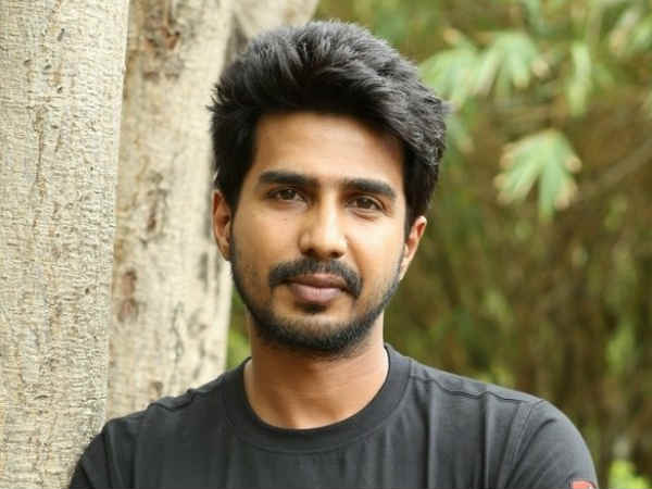അതേസമയം അര്ബാസ് ഖാനും മലൈക