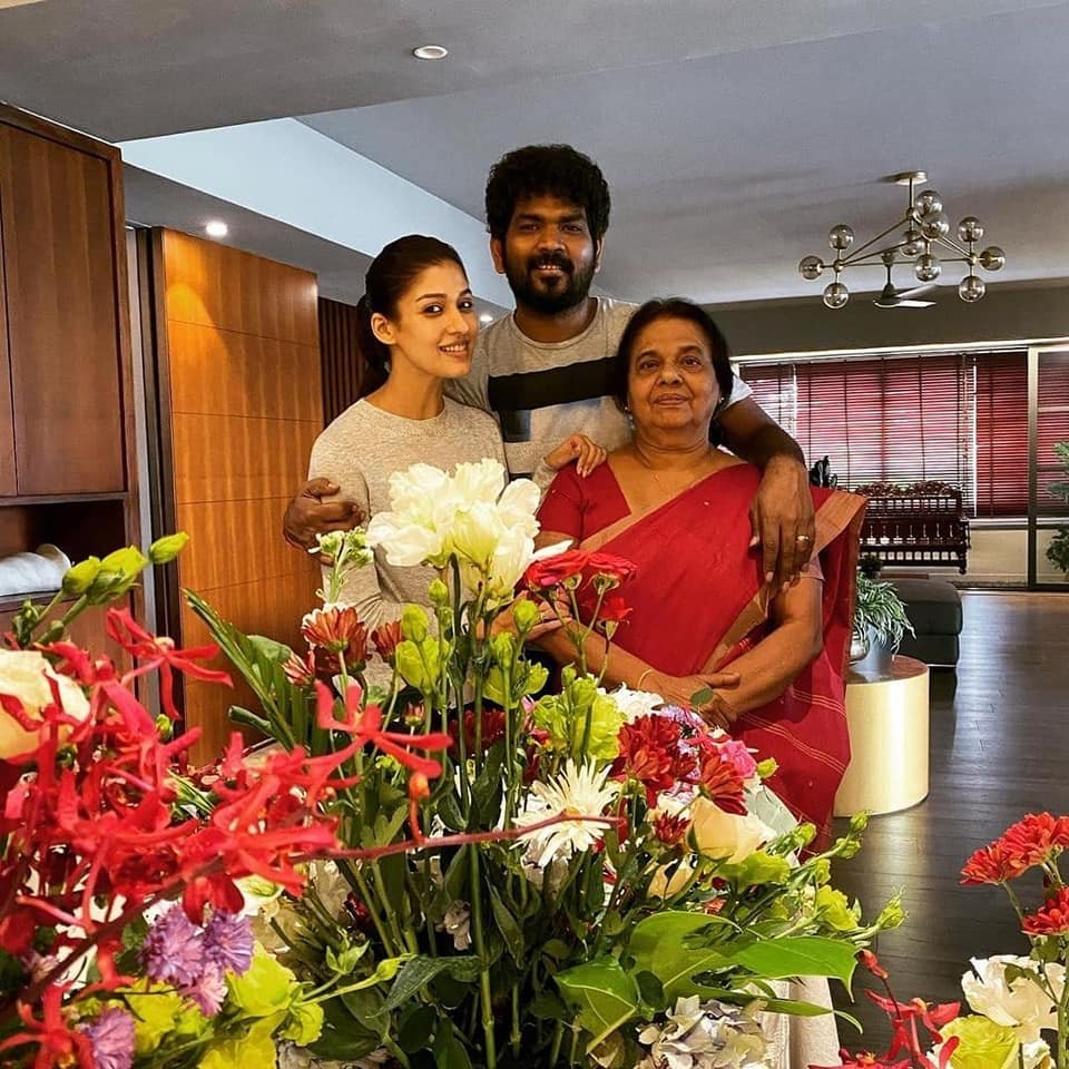 Vignesh Shivan birthday, Vignesh Shivan films, Vignesh Shivan nayanthara, nayanthara husband, rowdy pictures, വിഘ്നേഷ് ശിവൻ പിറന്നാൾ, വിഘ്നേഷ് ശിവൻ നയൻതാര, വിഘ്നേഷ് ശിവൻ, വിക്കി നയൻസ്
