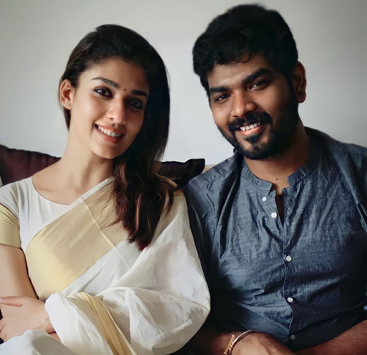 Vignesh Shivan birthday, Vignesh Shivan films, Vignesh Shivan nayanthara, nayanthara husband, rowdy pictures, വിഘ്നേഷ് ശിവൻ പിറന്നാൾ, വിഘ്നേഷ് ശിവൻ നയൻതാര, വിഘ്നേഷ് ശിവൻ, വിക്കി നയൻസ്