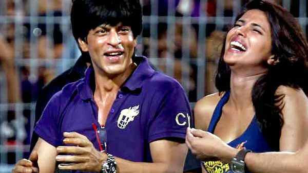 സാങ്കല്‍പ്പിക കല്യാണത്തെക്കുറിച്ചുള്ള ചോദ്യം