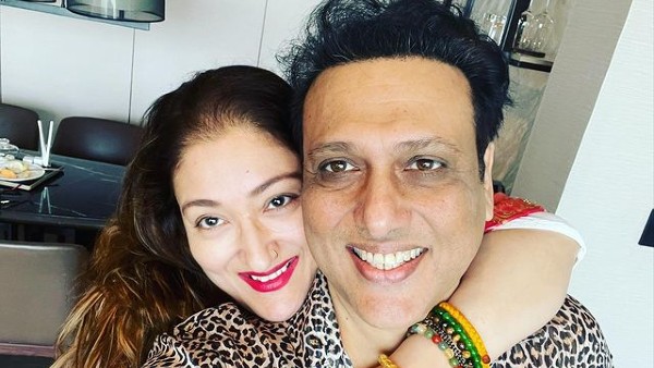  ഭാര്യയുമായിട്ടുള്ള വഴക്കുകളുടെ കാരണം 