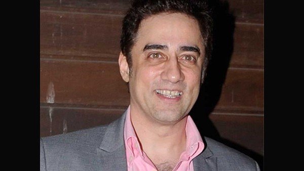 ഞാന്‍ കള്ളം പറയുകയില്ല