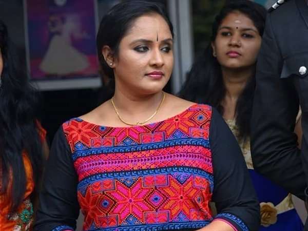 ഉറങ്ങിയിട്ട് രണ്ട് ദിവസം