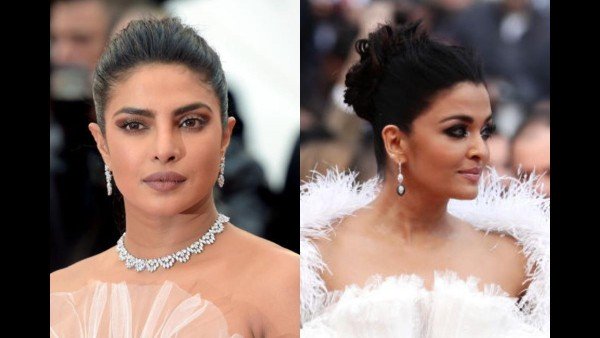  മികച്ച നടിക്കുള്ള അവാര്‍ഡ്