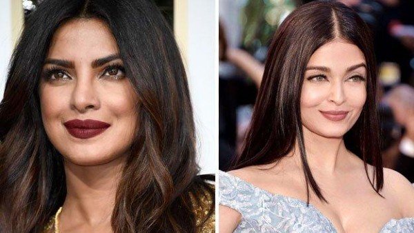 ബോളിവുഡിലേക്ക് മടങ്ങിയെത്തുകയാണ്