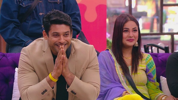 ജനപ്രീയ ജോഡി