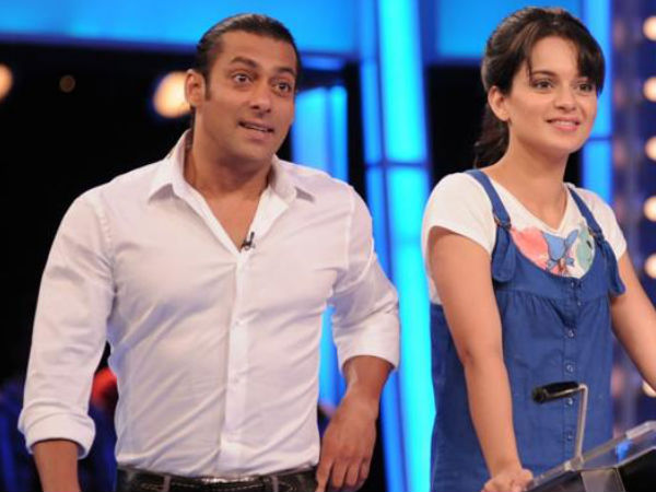 അയാളുടെ സിനിമയോട് ഞാന്‍ നോ പറഞ്ഞിരുന്നു