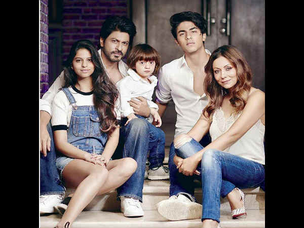  മക്കളെക്കുറിച്ച്