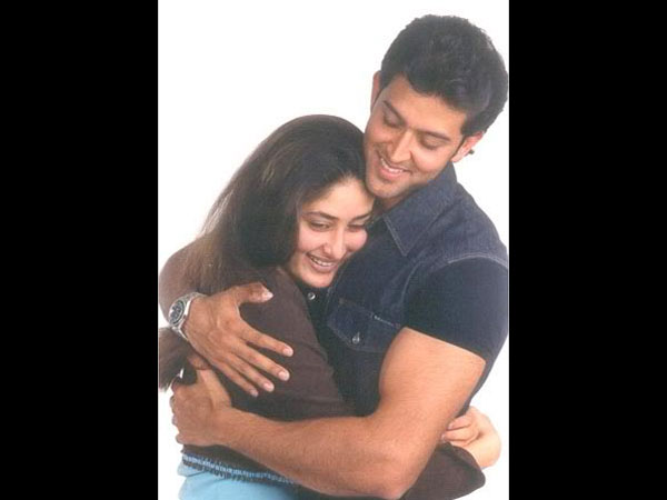 കരിയര്‍ തന്നെ ഉപേക്ഷിക്കാന്‍ തയ്യാറായിരുന്നു