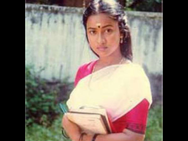 ദുല്‍ഖറിന്റെയും നിവിൻ്റെയും കൂടെ അഭിനയിക്കണം