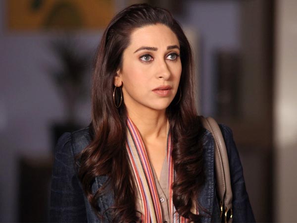 വിവാഹിത