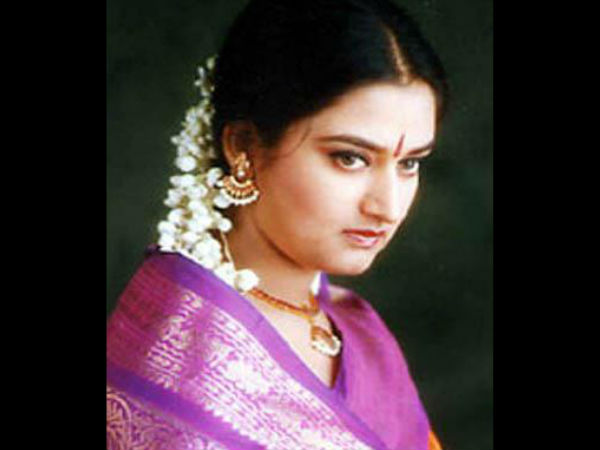 ജീവിതം മുഴുവന്‍ മാറി