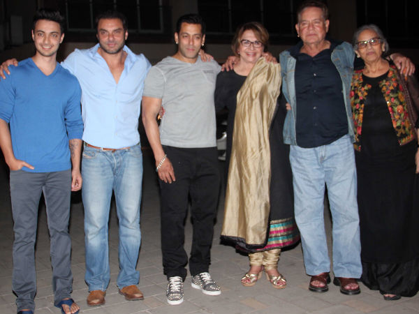 ഹിറ്റ് ജോഡി