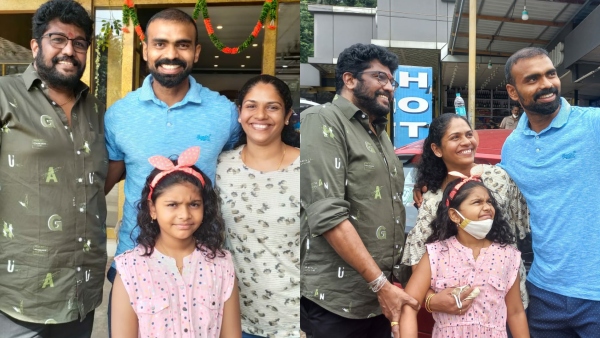 ഒളിമ്പിക്സിലെ അഭിമാന നിമിഷം