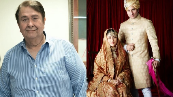 എതിർപ്പ് പ്രകടിപ്പിച്ച അമ്മ