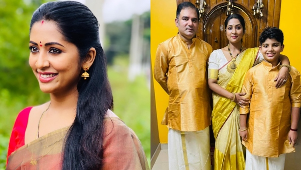 സ്റ്റാർ മാജിക്ക് സ്ക്രിപ്റ്റഡോ?