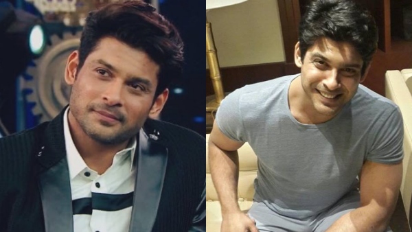 പ്രേക്ഷകരുടെ പ്രിയതാരം