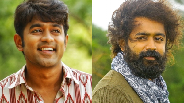 പന്ത്രണ്ട് വർഷത്തെ സിനിമാ ജീവിതം