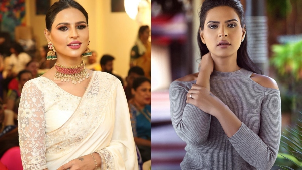 സമൂഹം നൽകിയത്