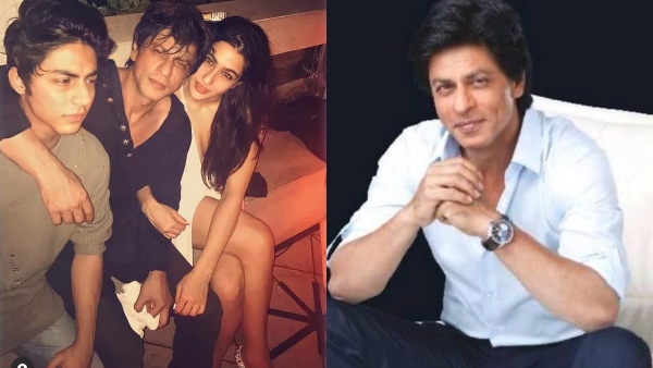 ബോളിവുഡ് പിന്തുണ