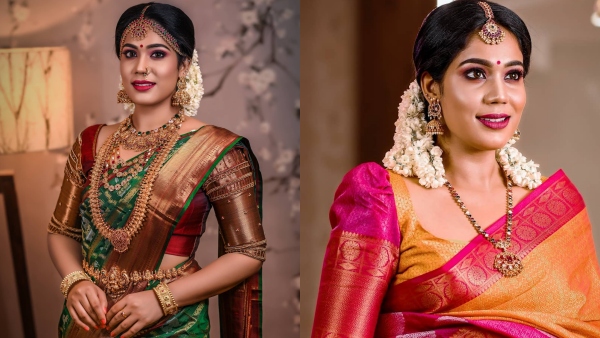 മോഹൻലാൽ ആരാധിക