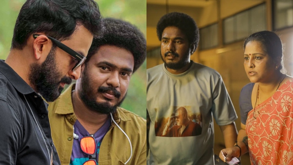 bramham movie fame aneesh gopal, aneesh gopal, yellow tooth, bhramam movie, ഭ്രമം സിനിമ, നടൻ അനീഷ് ​ഗോപാൽ, അനീഷ് ​ഗോപാൽ സിനിമകൾ, ഭ്രമം ലോപ്പസ്
