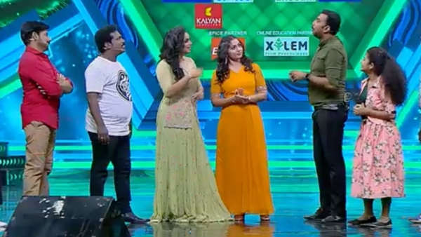 അമ്മമാരെ തിരുത്താൻ മക്കൾ തയ്യാറാകണം