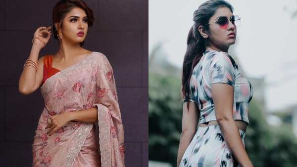 വൈറലായി മാറിയ വിഡിയോ