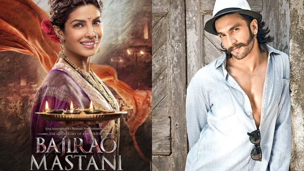 പ്രിയങ്കയുടെ മികച്ച കഥാപാത്രം