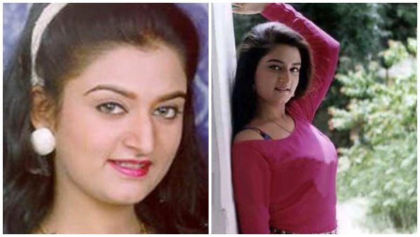 ചോദ്യങ്ങള്‍