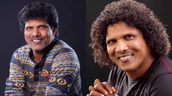 അപ്രതീക്ഷിത മരണം