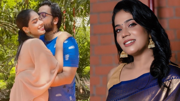 കുടുംബവിളക്കിലെ കഥാപാത്രം