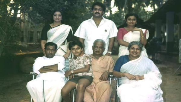 veteran actor nedumudi venu, actor nedumudi venu, nedumudi venu films, nedumudi venu bharatham, bharatham movie, നെടുമുടി വേണു, നെടുമുടി വേണു ഭരതം സിനിമ, നെടുമുടി വെണു വാർത്തകൾ, നെടുമുടി വേണു മോഹൻലാൽ veteran actor nedumudi venu, actor nedumudi venu, nedumudi venu films, nedumudi venu bharatham, bharatham movie, നെടുമുടി വേണു, നെടുമുടി വേണു ഭരതം സിനിമ, നെടുമുടി വെണു വാർത്തകൾ, നെടുമുടി വേണു മോഹൻലാൽ