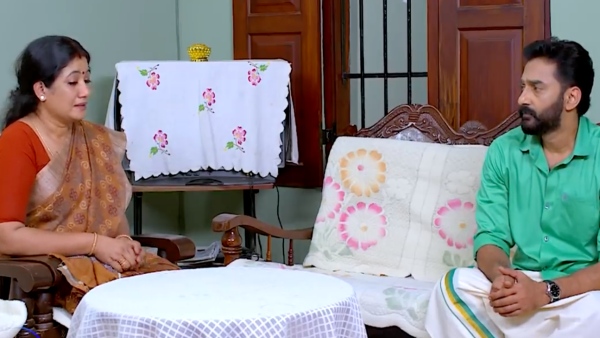 ചെകുത്താനും കടലിനും നടുക്ക് ശിവൻ