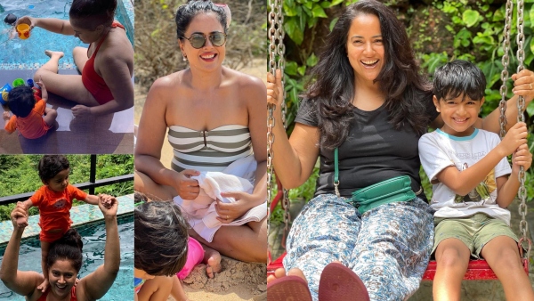 ബോഡി ഷെയ്മിങ്