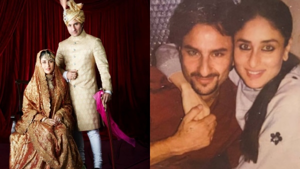 കരീനയുടെ തീരുമാനം ശരിയായിരുന്നു